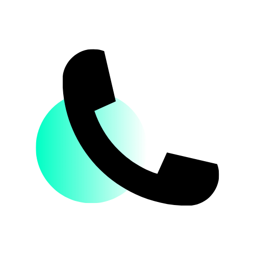 Setting