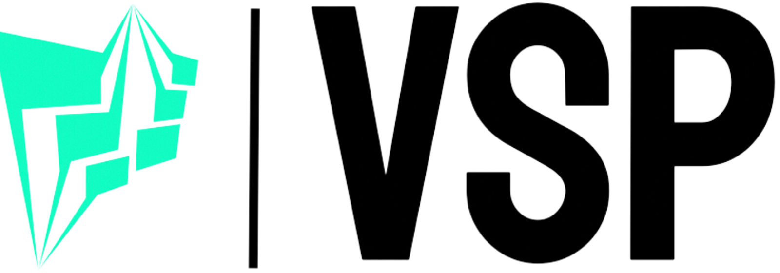 VentureSalesPartners